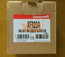 1PCS NEW HONEYWELL INPUT MODULE XF823A