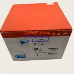 1PC NEW HONEYWELL RM7840G1014 BURNING CONTROLLER