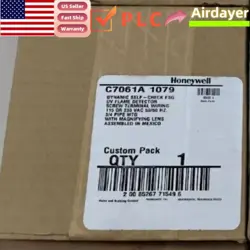 1079 EXPEDITED