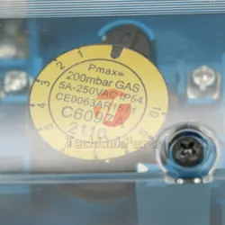 C6097A2110 #TP