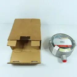 1005 GAS PRESSURE