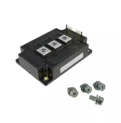 BOX HONEYWELL RM7800L1012