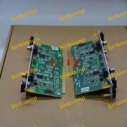 51204160-175 HONEYWELL DISCOUNT PLEASE CONSULT US ONE YEAR WARRANTY DHL OR FEDEX