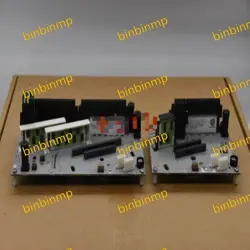 MP-M3AM31 HONEYWELL DISCOUNT PLEASE CONSULT US ONE YEAR WARRANTY DHL OR FEDEX