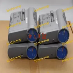 51405045-175 HONEYWELL DISCOUNT PLEASE CONSULT US ONE YEAR WARRANTY DHL OR FEDEX
