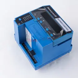 BURNER CONTROLLER RM7800L1079