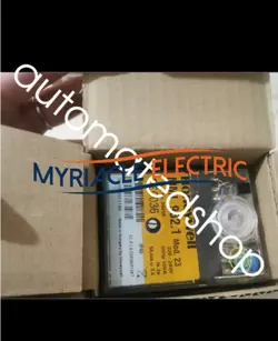 1PC NEW HONEYWELL MMI 962.1 COMBUSTION CONTROLLER 06256U SHIPPING DHL OR FEDEX