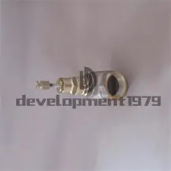 ONE NEW HONEYWELL V5011B2W020 2-WAY THREADED CONNECTION SEAT VALVE