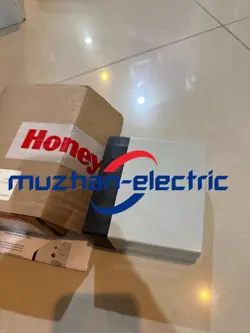 1PC HONEYWELL R4343E1006