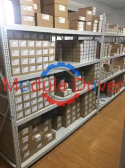 1PC NEW HONEYWELL 142PC01D PRESSURE SENSORS FAST DELIVERY