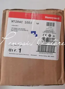 1PC NEW DAMPER