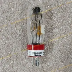 1 PCS NEW HONEYWELL 129464M UV POWER SENSING TUBE