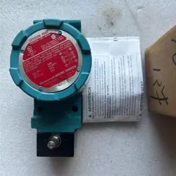 NEW HONEYWELL LSXM4N-1A