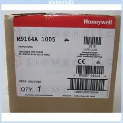 1PCS M9164A1005