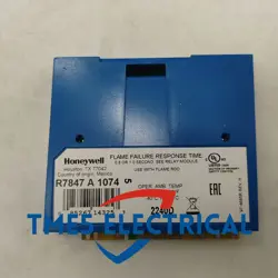 SHIPPING WITH