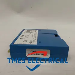 HONEYWELL R7847A1074