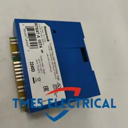 R7847A1074