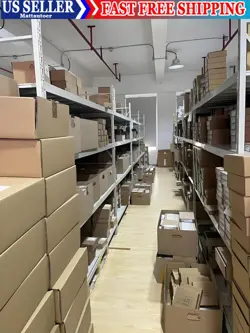 FAST SHIPMENT