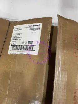 DETECTOR C7061F2001 C7061