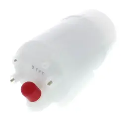 HONEYWELL HM750 ADVANCED ELECTRODE HUMIDIFIER CYLINDER CANISTER