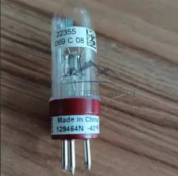 NEW ONE FOR HONEYWELL 129464N .