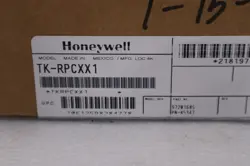 G492