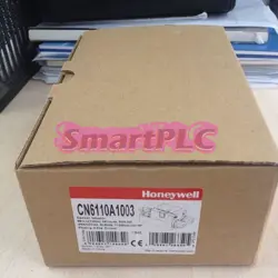 1PC NEW HONEYWELL CN6110A1003 DAMPER DRIVER