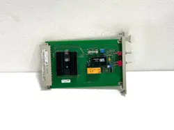 HONEYWELL 10310/2/1 EARTH LEAKAGE DETECTOR