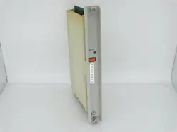 HONEYWELL 621-0006