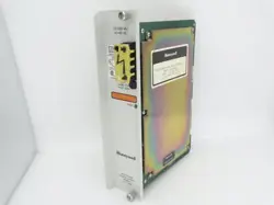 HONEYWELL 620-0041C POWER