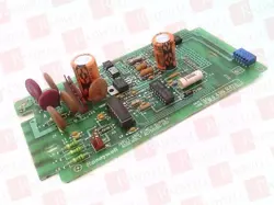 HONEYWELL 30755155-001 / 30755155001 (USED)