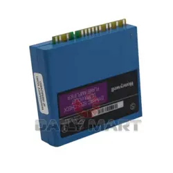 R7861A1034 SIGNAL
