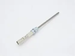 C7009A-1009