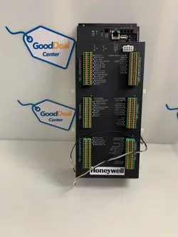 6580801565 2020