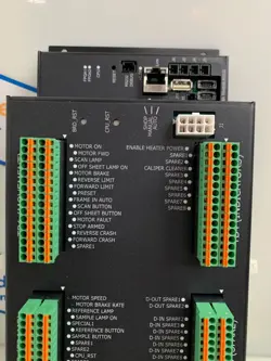 SEQUENCER