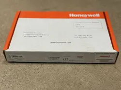 FACTORY SEALED **