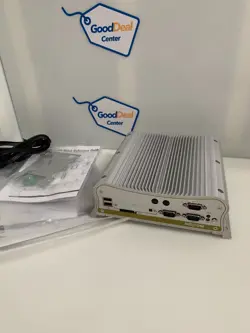 #654310034