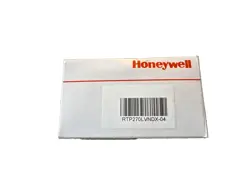 HONEYWELL RTP270LVNDX-04