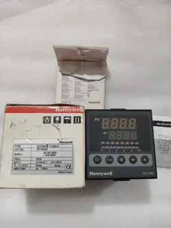 DC1040 CONTROLLER