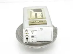 HONEYWELL C645A-1030 SWITCH