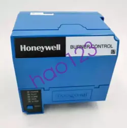 1PC NEW HONEYWELL RM7800L1079 BURNER CONTROL EXPEDITED SHIPPING DHL/FEDEX