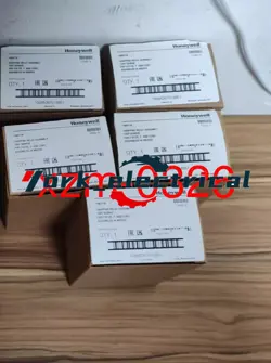 CONTROLLER RM7897A1002