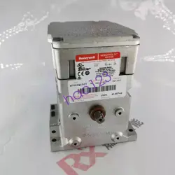 1PC NEW IN BOX HONEYWELL M7294Q 1007 MOTOR ACCELERATE SHIPMENT DHL/FEDEX