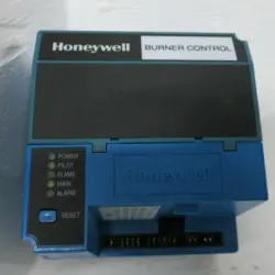 **US STOCK** NEW HONEYWELL RM7895B1013 FAST SHIP