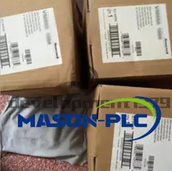1058 FASTSHIPPING