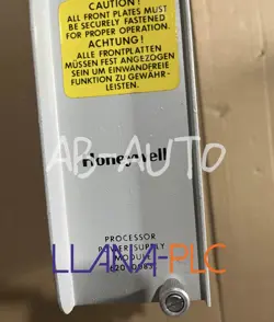 620-0083C HONEYWELL NEW CARD