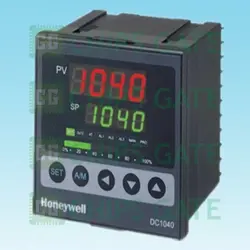 1PCS NEW HONEYWELL DC1040CL-101000-E FAST SHIP