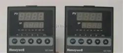 1 UNIT HONEYWELL DC1030CT-102000-E FAST SHIP