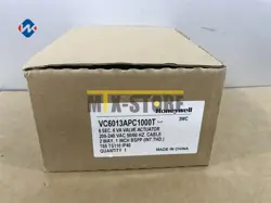 PLC MODULE