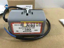 PLC